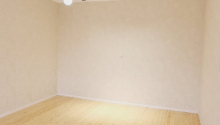 5 otaqlı Villa / Həyət evi, Satış, Bakı, Xəzər, Koroğlu