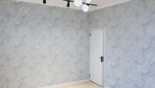 5 otaqlı Villa / Həyət evi, Satış, Bakı, Xəzər, Koroğlu