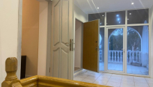 4 otaqlı Bağ evləri, Satış, Bakı, Xəzər