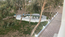 4 otaqlı Bağ evləri, Satış, Bakı, Xəzər