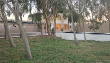 4 otaqlı Bağ evləri, Satış, Bakı, Xəzər