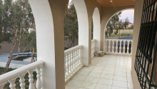 4 otaqlı Bağ evləri, Satış, Bakı, Xəzər