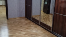 3 otaqlı Yeni tikili, Satış, Bakı, Nəsimi