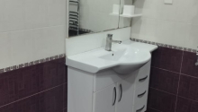 3 otaqlı Yeni tikili, Satış, Bakı, Nəsimi