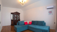 5 otaqlı Bağ evləri, Satış, Bakı, Sabunçu