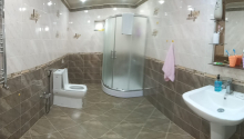 5 otaqlı Bağ evləri, Satış, Bakı, Sabunçu