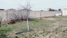 700 m2 Torpaq, Satış, Bakı, Xəzər, Koroğlu