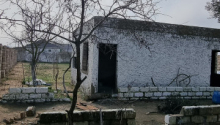 700 m2 Torpaq, Satış, Bakı, Xəzər, Koroğlu