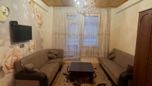1 otaqlı Yeni tikili, Satış, Bakı, Yasamal, 20 yanvar