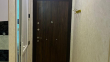 1 otaqlı Yeni tikili, Satış, Bakı, Yasamal, 20 yanvar