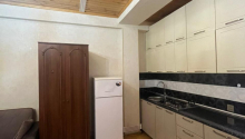 1 otaqlı Yeni tikili, Satış, Bakı, Yasamal, 20 yanvar