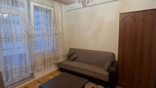 1 otaqlı Yeni tikili, Satış, Bakı, Yasamal, 20 yanvar