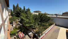 6 otaqlı Bağ evləri, Satış, Bakı, Xəzər