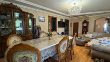 6 otaqlı Bağ evləri, Satış, Bakı, Xəzər