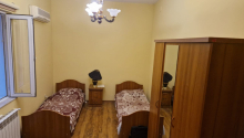 4 otaqlı Bağ evləri, Satış, Bakı, Sabunçu