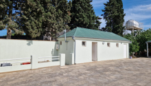 4 otaqlı Bağ evləri, Satış, Bakı, Sabunçu