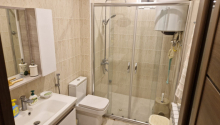 4 otaqlı Bağ evləri, Satış, Bakı, Sabunçu