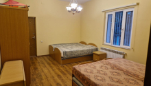 4 otaqlı Bağ evləri, Satış, Bakı, Sabunçu