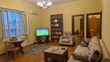4 otaqlı Bağ evləri, Satış, Bakı, Sabunçu