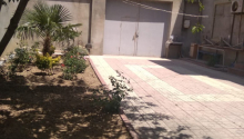 5 otaqlı Villa / Həyət evi, Satış, Bakı, Sabunçu