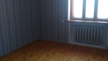 5 otaqlı Villa / Həyət evi, Satış, Bakı, Sabunçu