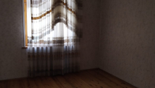 5 otaqlı Villa / Həyət evi, Satış, Bakı, Sabunçu