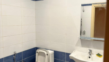 1 otaqlı Yeni tikili, Satış, Bakı, Xətai, Həzi Aslanov