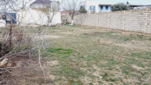 7 sot Torpaq, Satış, Bakı, Xəzər, Koroğlu