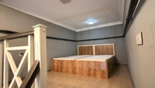2 otaqlı Köhnə tikili, Kirayə (aylıq), Bakı, Səbail, Sahil