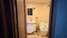 2 otaqlı Köhnə tikili, Kirayə (aylıq), Bakı, Səbail, Sahil