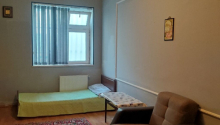 3 otaqlı Yeni tikili, Kirayə (aylıq), Bakı, Nərimanov, Nəriman Nərimanov