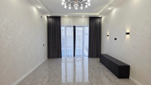 4 otaqlı Bağ evləri, Satış, Bakı, Xəzər, Koroğlu