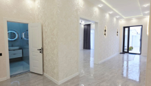 4 otaqlı Bağ evləri, Satış, Bakı, Xəzər, Koroğlu
