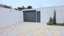 4 otaqlı Bağ evləri, Satış, Bakı, Xəzər, Koroğlu