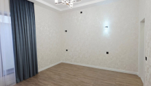 4 otaqlı Bağ evləri, Satış, Bakı, Xəzər, Koroğlu