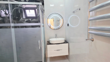 4 otaqlı Bağ evləri, Satış, Bakı, Xəzər, Koroğlu
