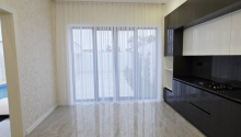 4 otaqlı Bağ evləri, Satış, Bakı, Xəzər, Koroğlu
