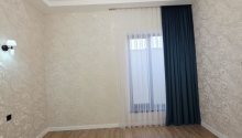 4 otaqlı Bağ evləri, Satış, Bakı, Xəzər, Koroğlu