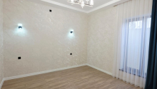 4 otaqlı Bağ evləri, Satış, Bakı, Xəzər, Koroğlu