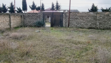 6 sot Torpaq, Satış, Bakı, Xəzər, Koroğlu