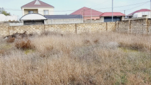 6 sot Torpaq, Satış, Bakı, Xəzər, Koroğlu