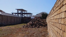 5 sot Torpaq, Satış, Bakı, Xəzər, Koroğlu