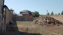 5 sot Torpaq, Satış, Bakı, Xəzər, Koroğlu