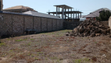 5 sot Torpaq, Satış, Bakı, Xəzər, Koroğlu