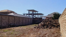 5 sot Torpaq, Satış, Bakı, Xəzər, Koroğlu