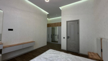 4 otaqlı Bağ evləri, Satış, Bakı, Xəzər