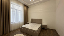 4 otaqlı Bağ evləri, Satış, Bakı, Xəzər