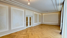 7 otaqlı Villa / Həyət evi, Satış, Bakı, Səbail