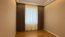 7 otaqlı Villa / Həyət evi, Satış, Bakı, Səbail
