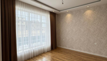 7 otaqlı Villa / Həyət evi, Satış, Bakı, Səbail